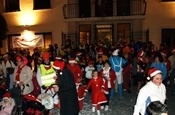 1a San Silvestre Picanyera PC297644