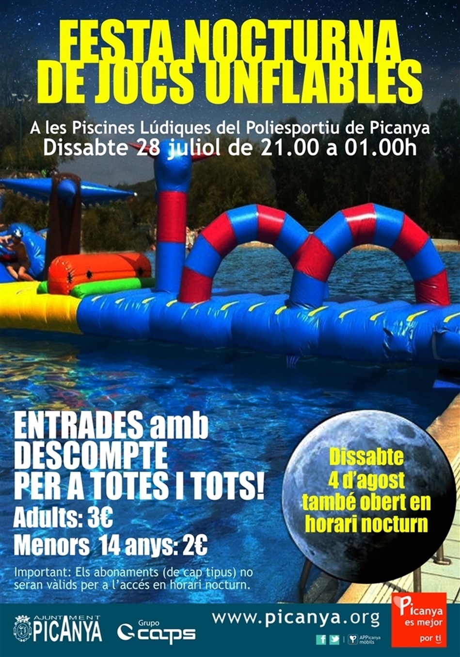 cartel_piscina_nit_festes_unflables