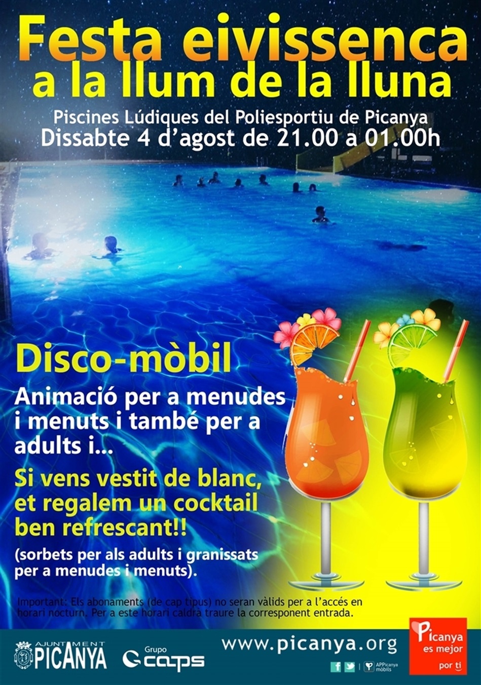 cartel_piscina_nit_festa_eivissenca