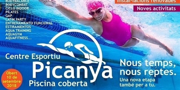 cartell_rrss_piscina_coberta