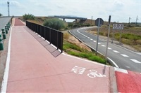 carril_bici_poli_3