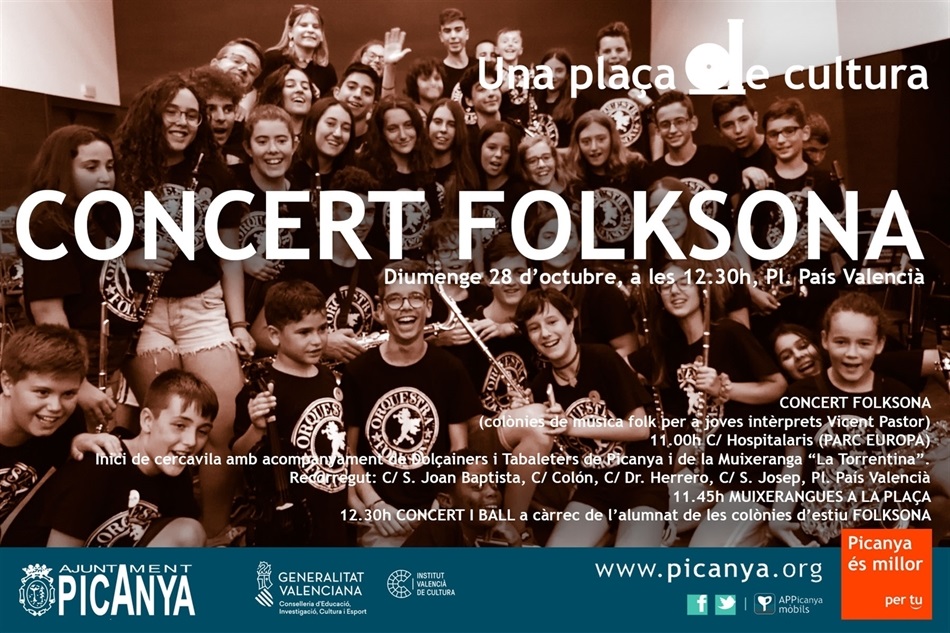 una_placa_de_cultura_folksona