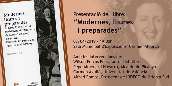 PRESENTACIOLLIBREFERRUS