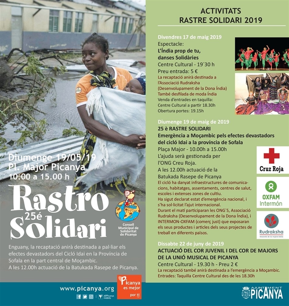 cartell_rastro_2019