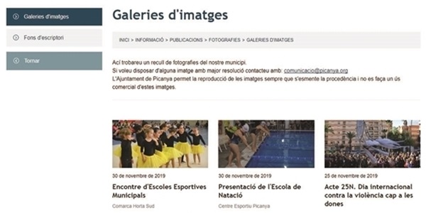 fotogalerias_web