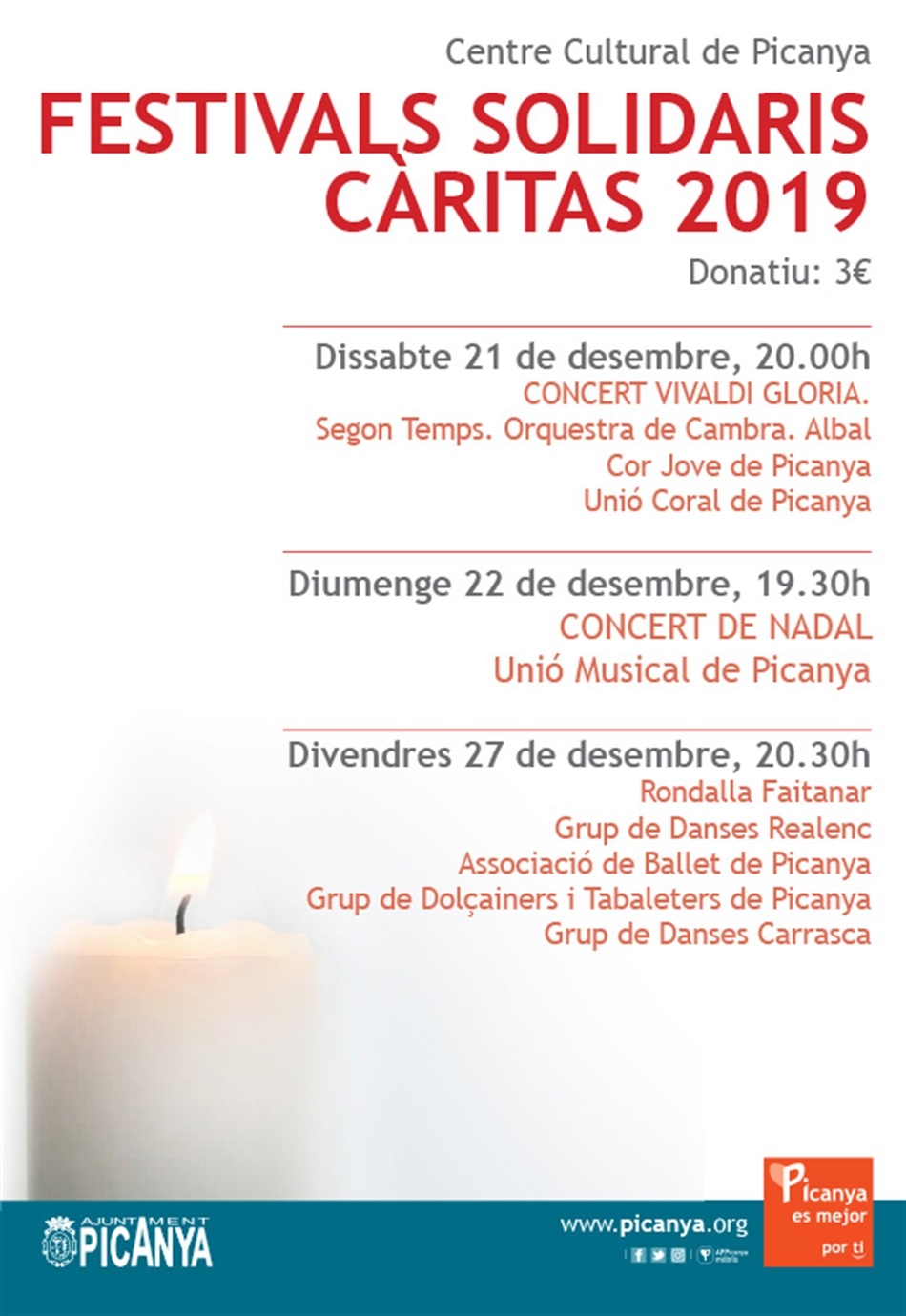 cartell_festival_caritas