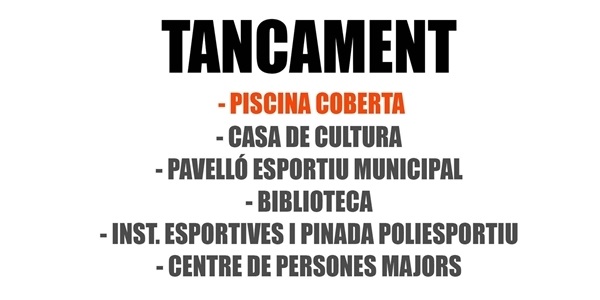 tancamentt