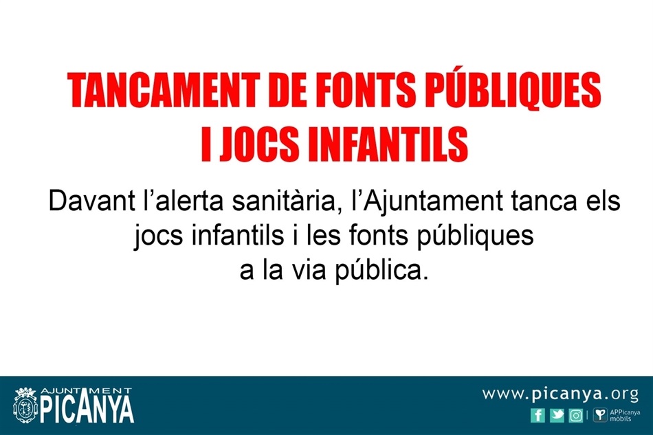 font_i_jocs_tancats