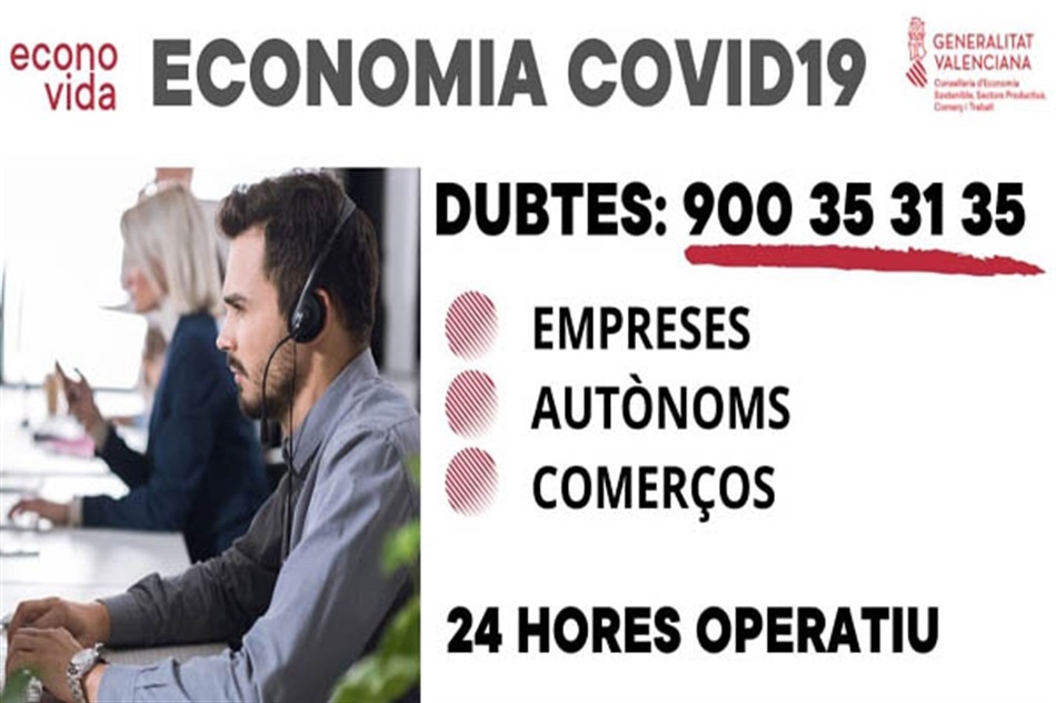 info_economia