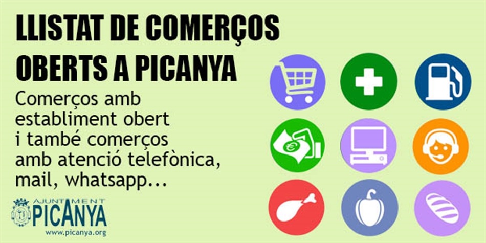 llistat_comercos