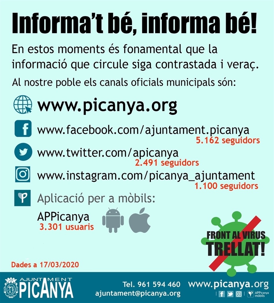 us_responsable_informacio