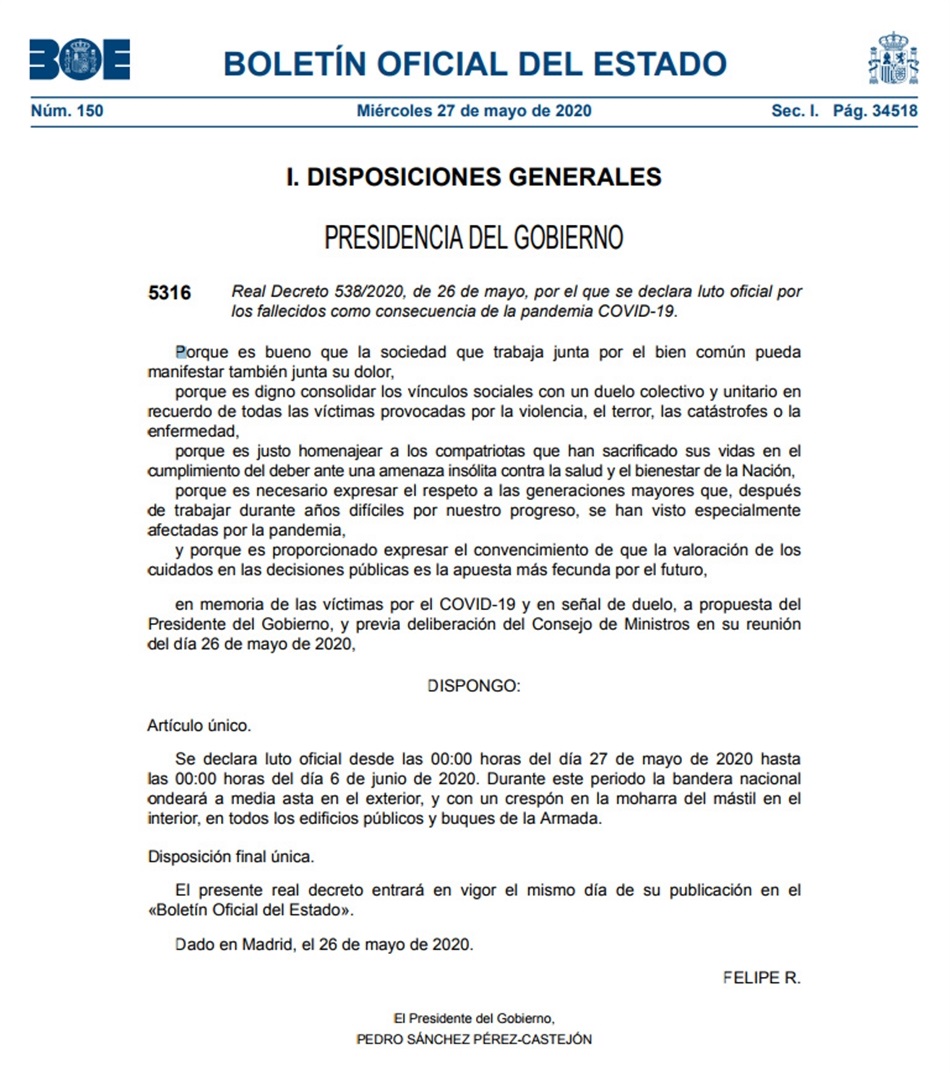 BOE_dol_oficial