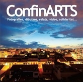 portada_confinarts_llibre