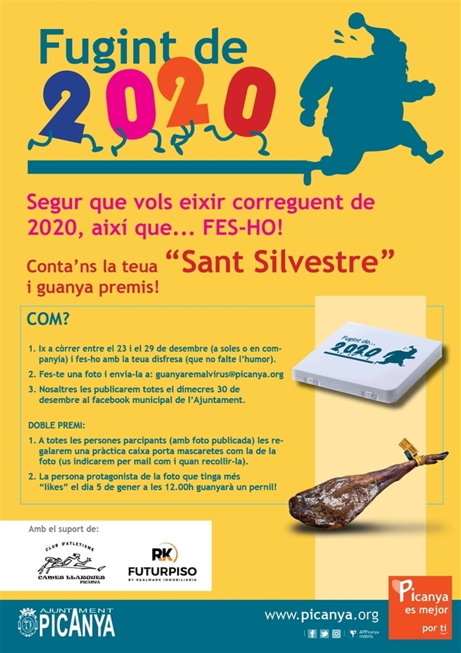 sant_silvestres_2020indd