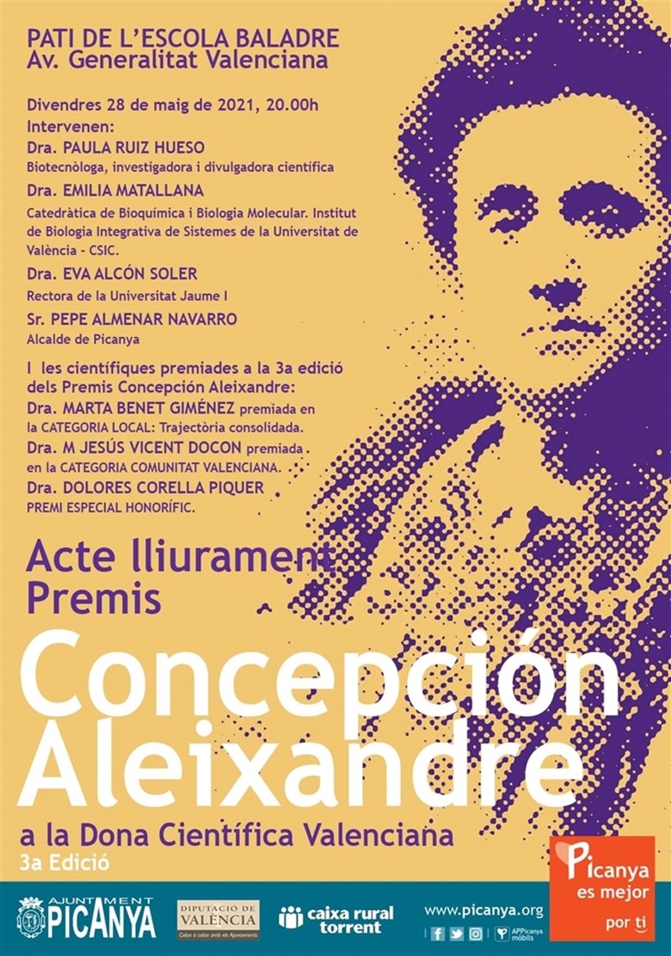 cartell_lliurament_premis_concepcion_alexandre_2021