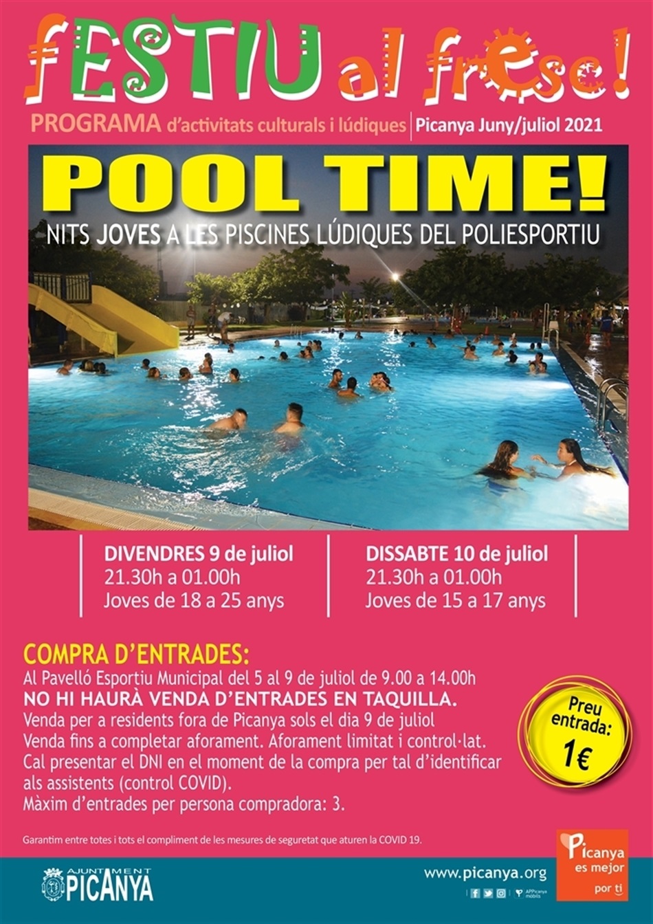 10_PISCINA_ESTIU_cartell_festiu_al_fresc