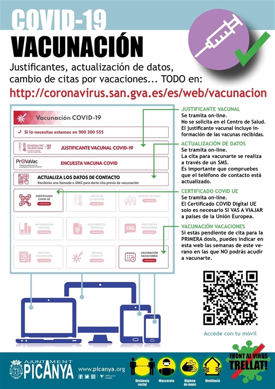 web_info_vacunacio