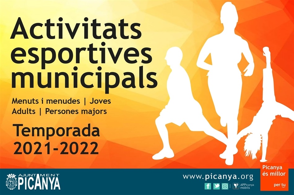 programa_activitats_21_22