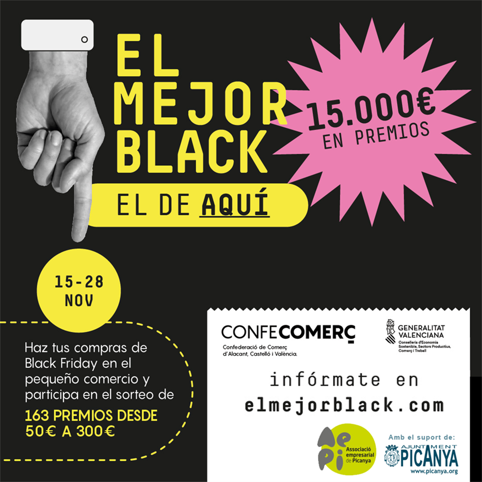 el_mejor_black