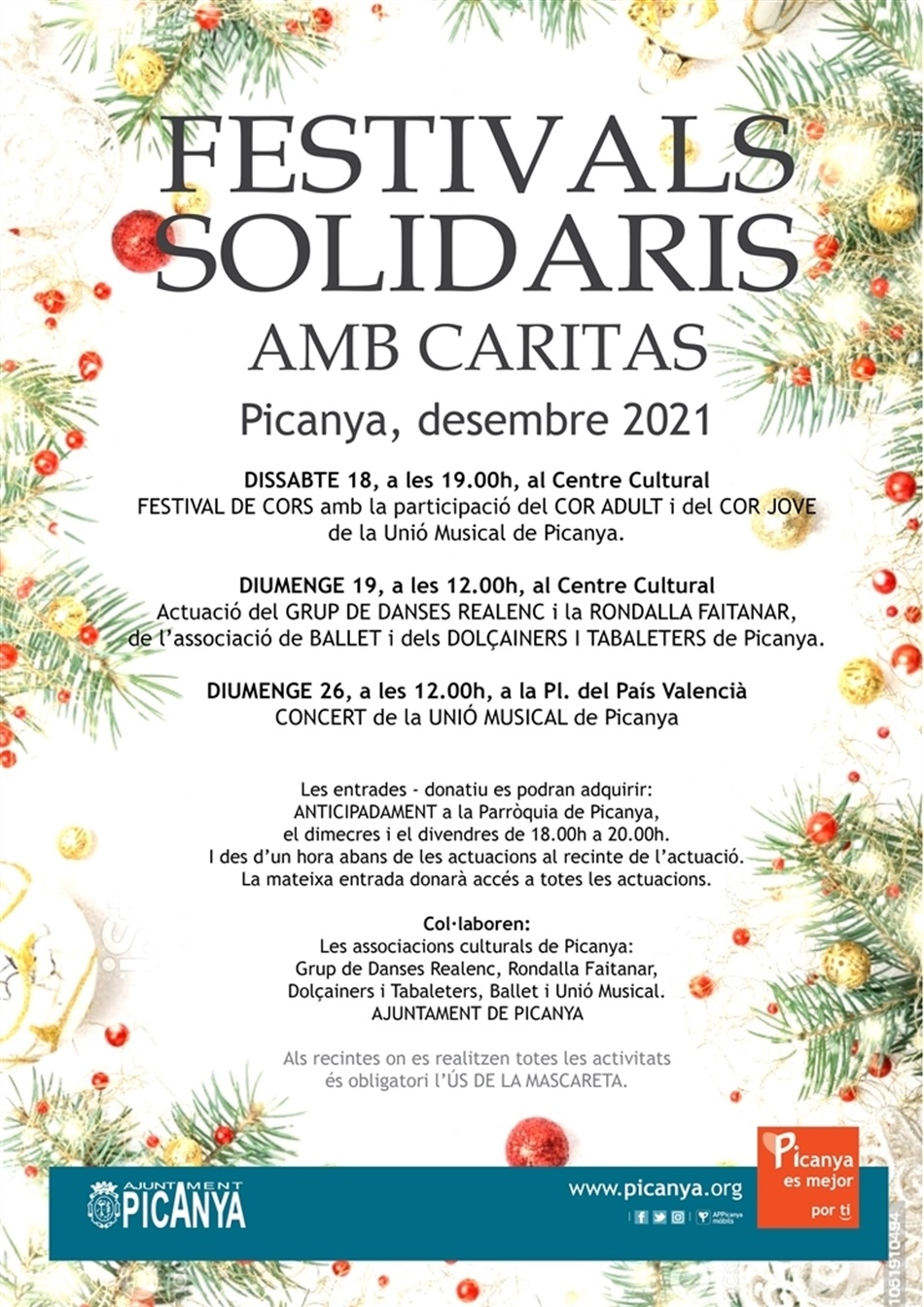 cartell_festival_caritas_2021