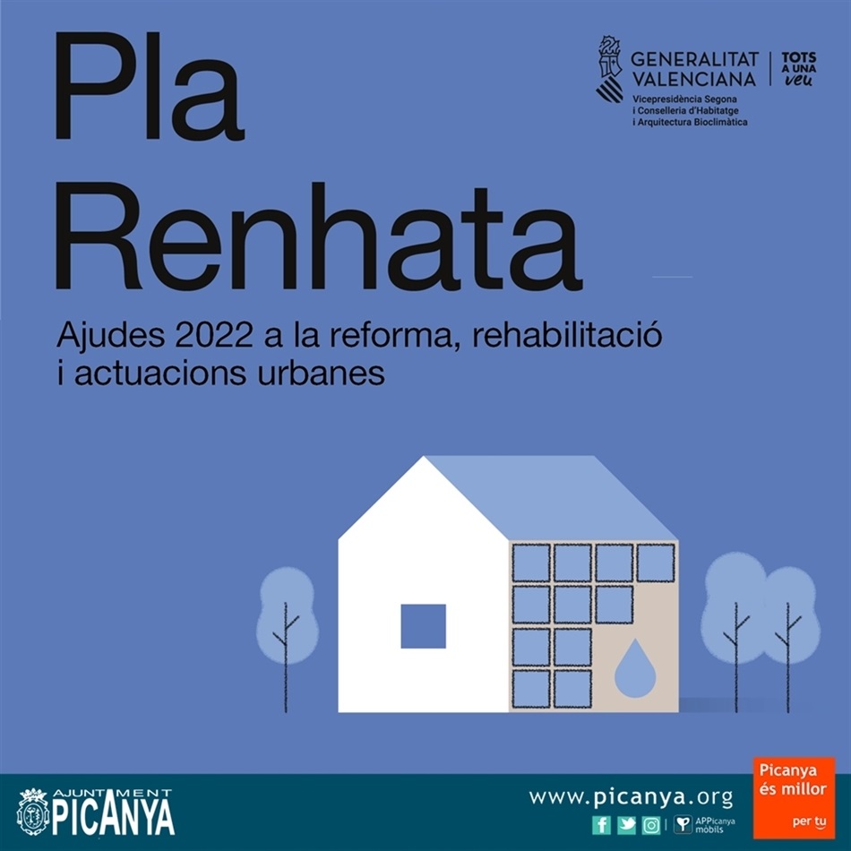 renhata_2022