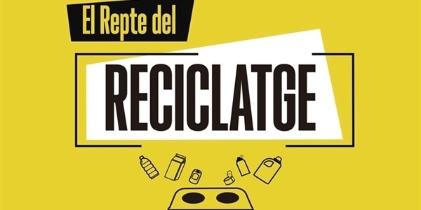 cartell_picanya_repte_reciclatge