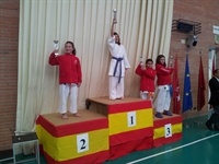 karate_picanya_03_2012_001