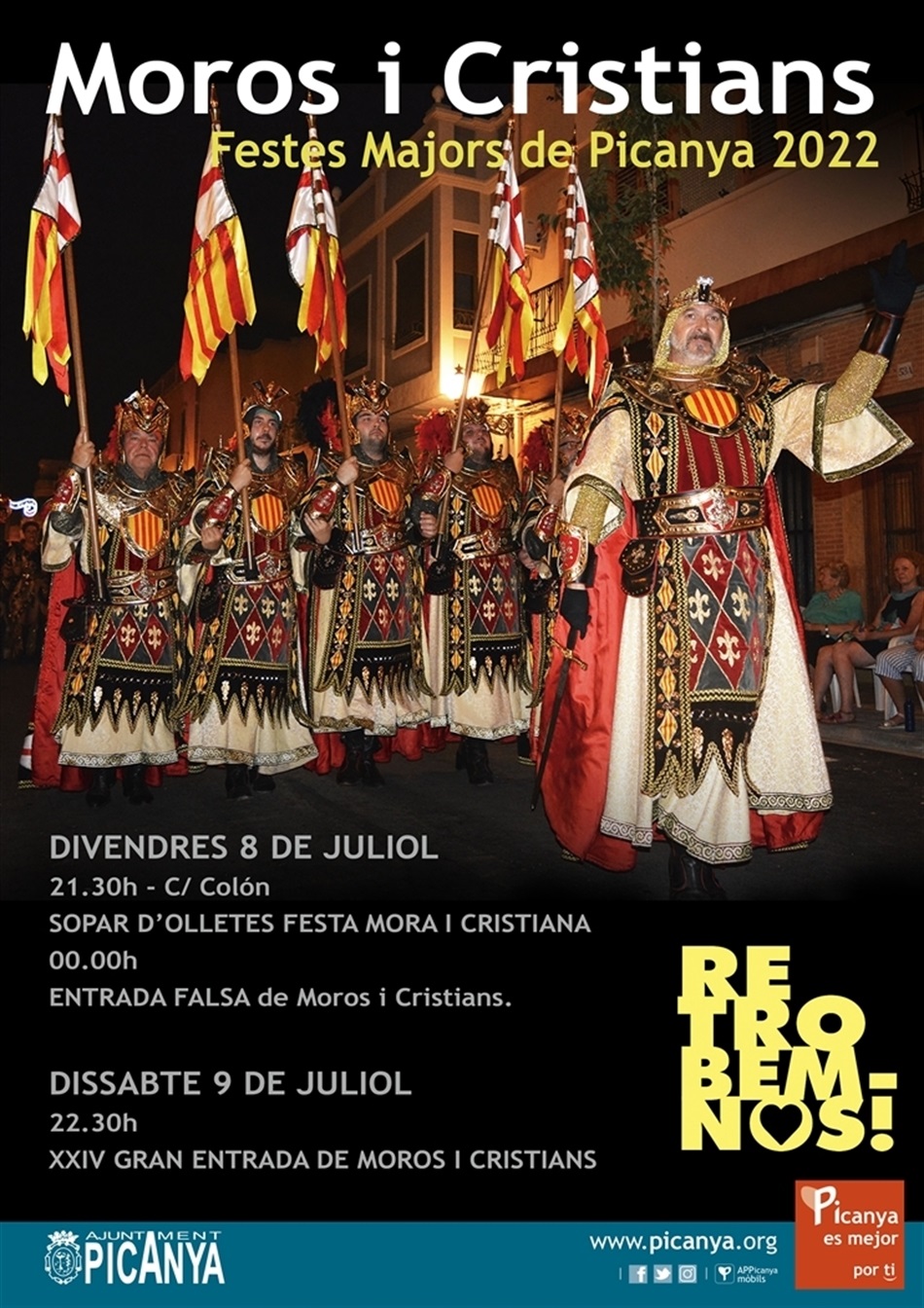 cartell_moros_cristians_festes_2022