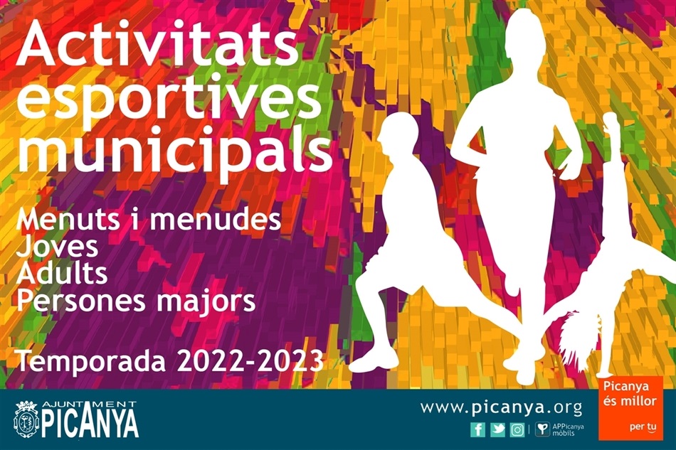 programa_activitats_22_23