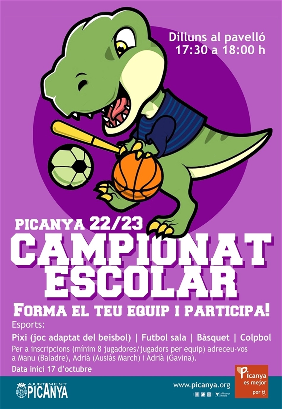 campionat_escolar_2023