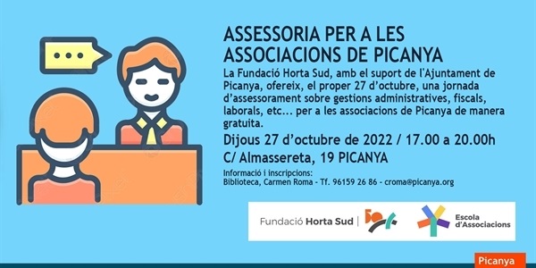 curs_associacions_2022_10_27_