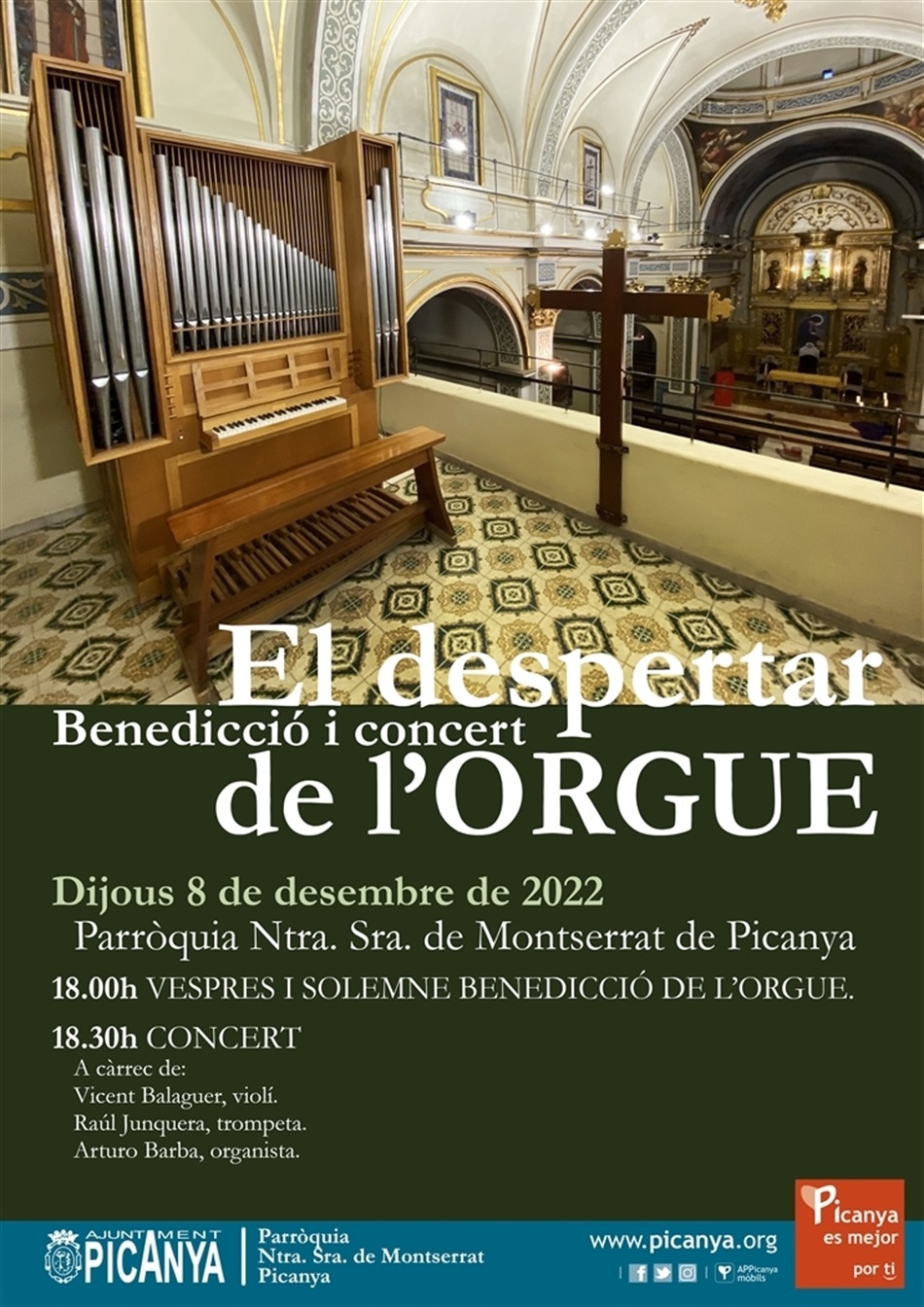 despertar_orgue