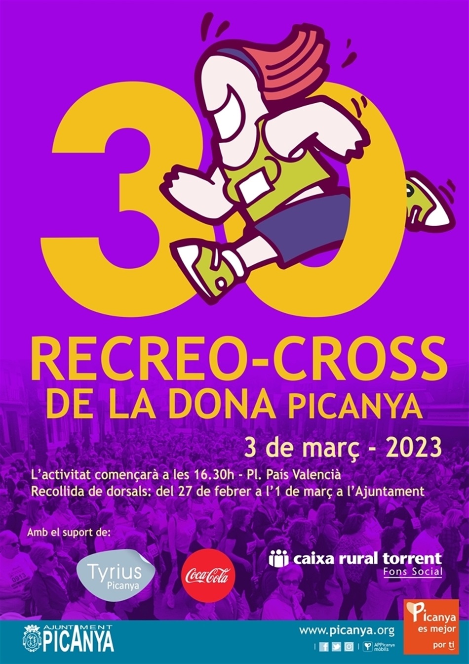 recreo_cross_de_la_Dona_2023cartell_A3