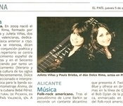 dolcerima_elpais_05_04_12