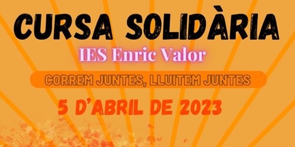 2023_04_04_cursa_solidaria_ies