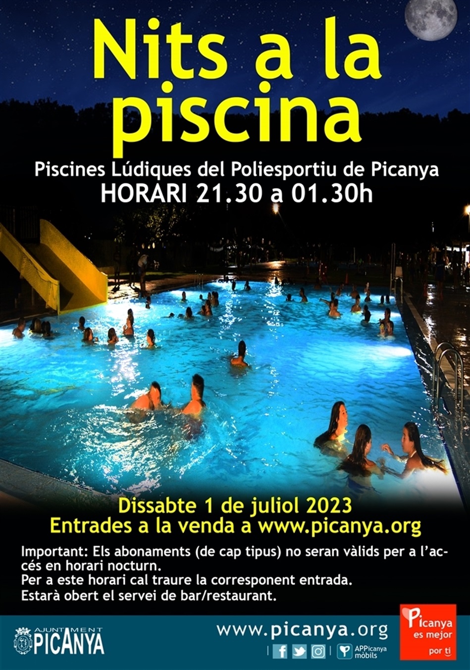 cartel_piscina_festes_nit_2023_07_01_ok