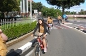 Cicle passeig 29_04_2012 P4290164