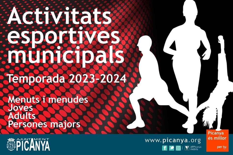 programa_activitats_23_24