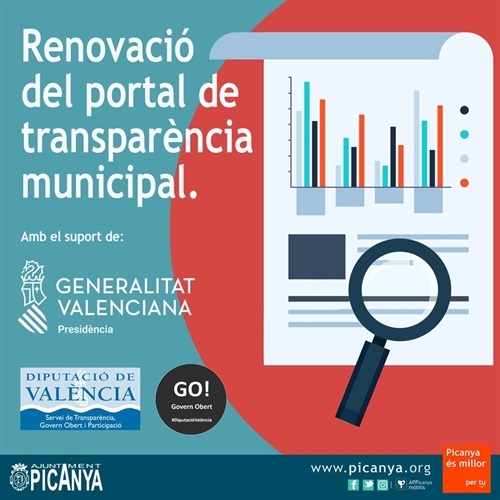 anunci_nou_portal_transparencia