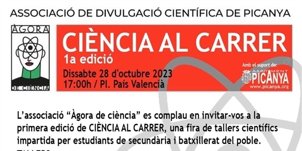 2023_10_28_tallers_ciencia