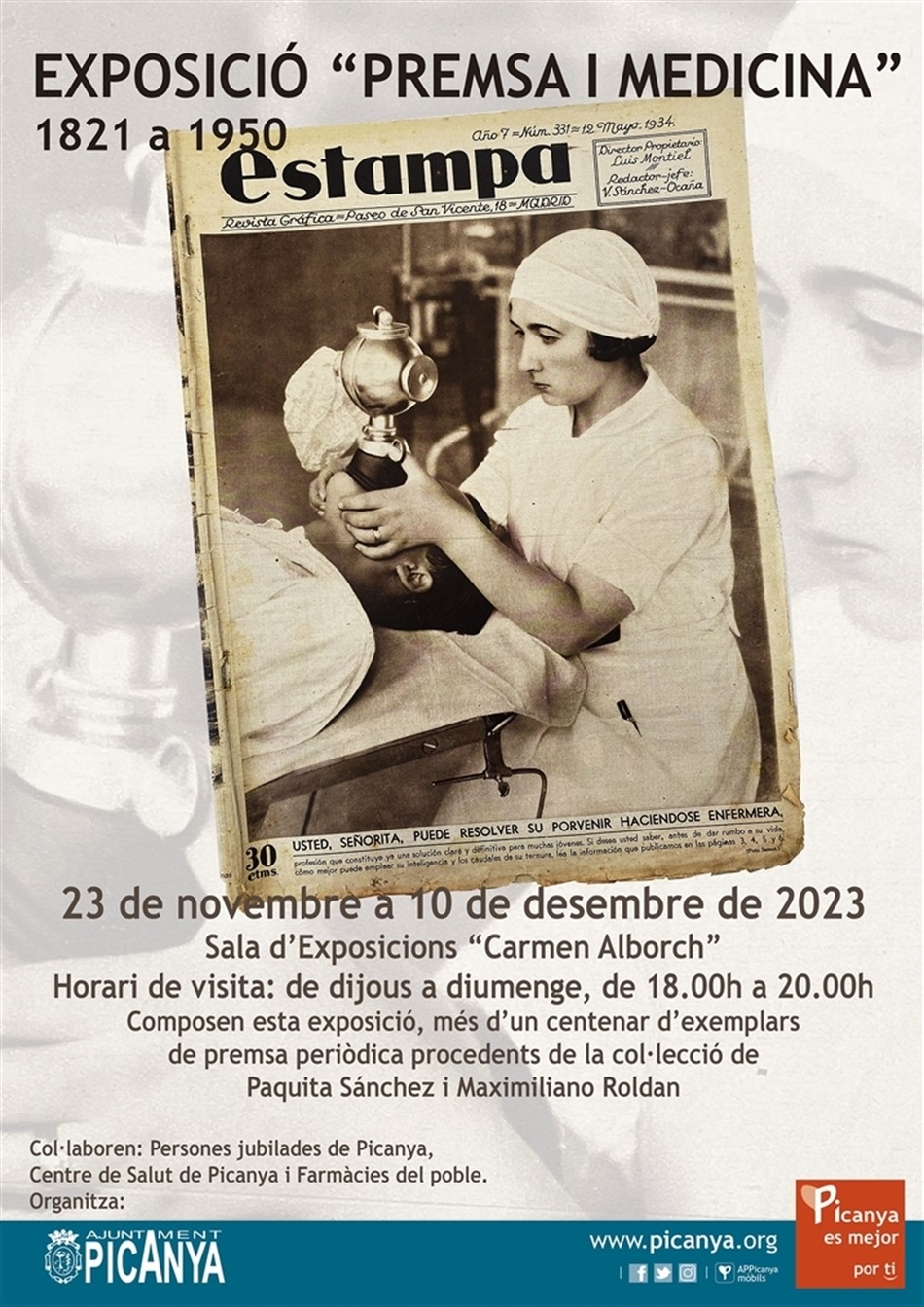 cartell_A3_expo_premsa_i_medicina