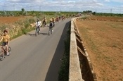 Cicle passeig 29_04_2012 P4290226