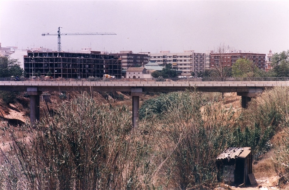 91-95novarondapaiporta