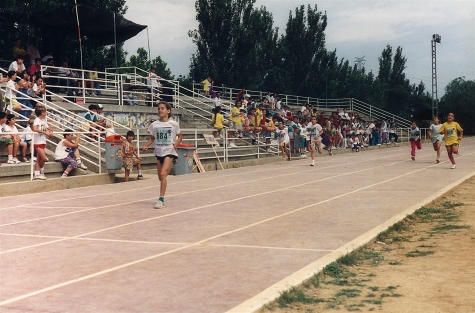 95-99esportatletismemenuts