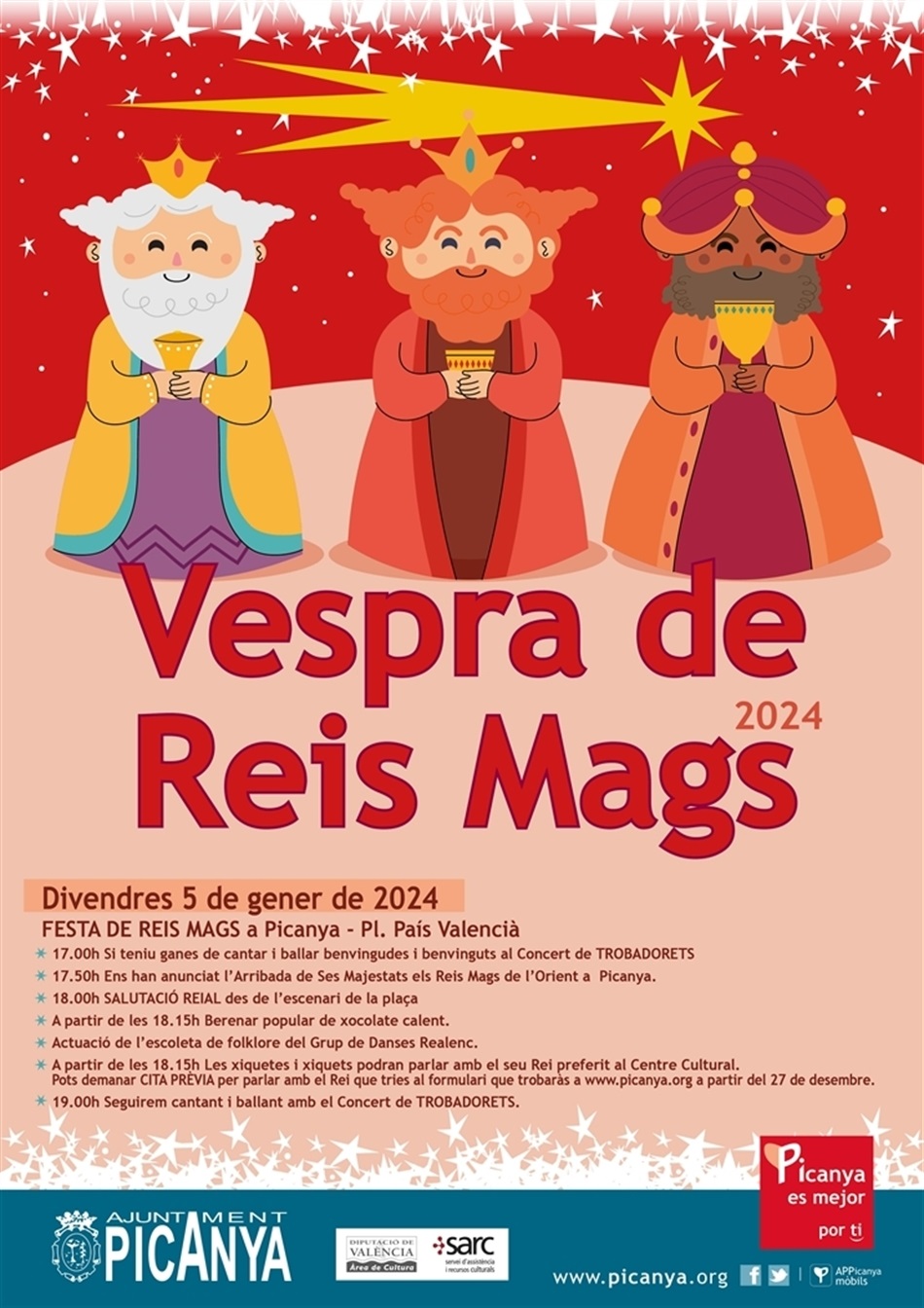 cartell_Reis_Mags_24ok