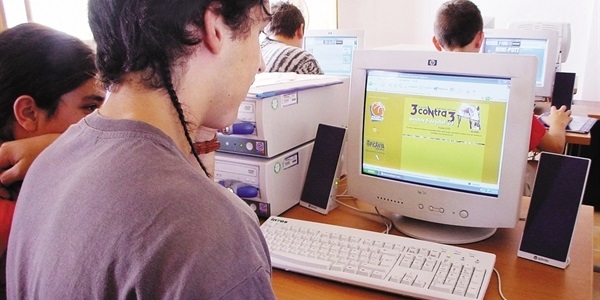 05informaticajoves