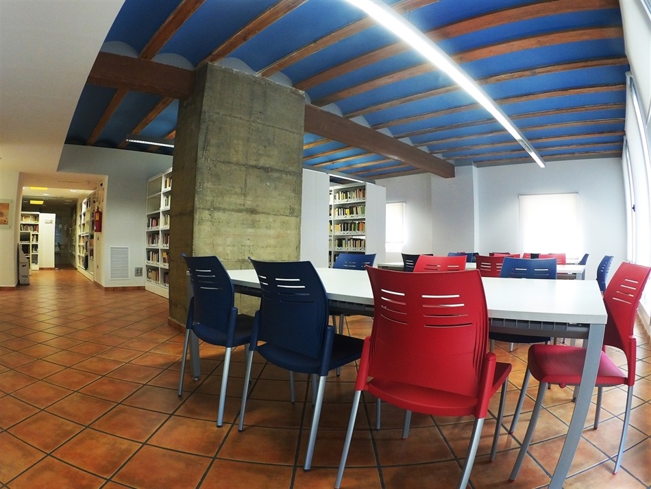 biblioteca_sala_lectura_OK