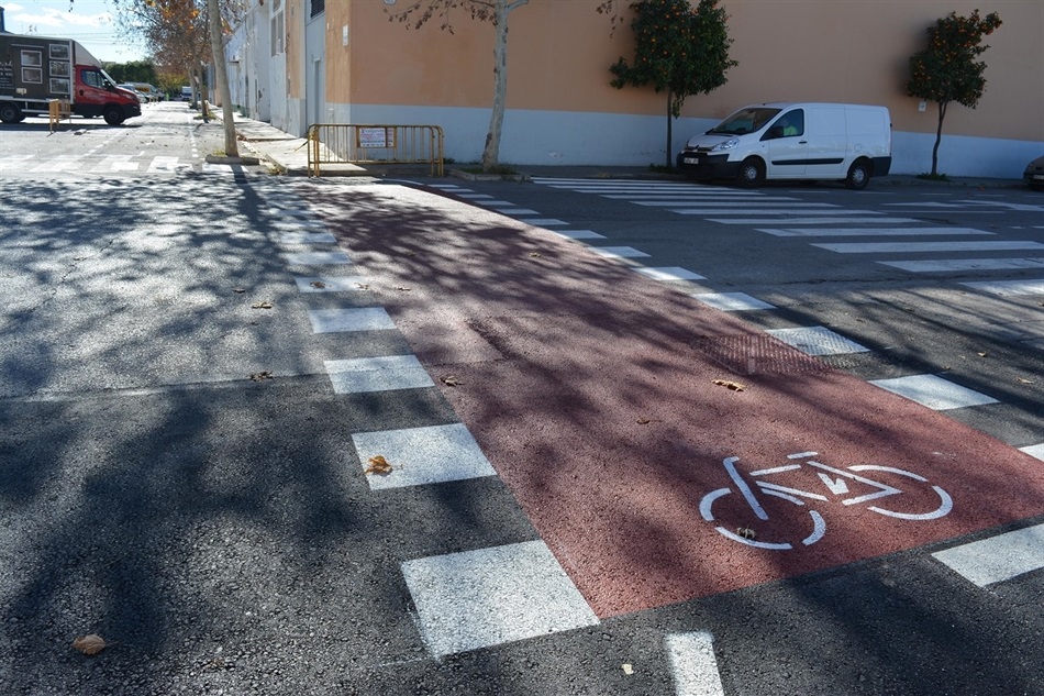 nous_trams_carril_bici