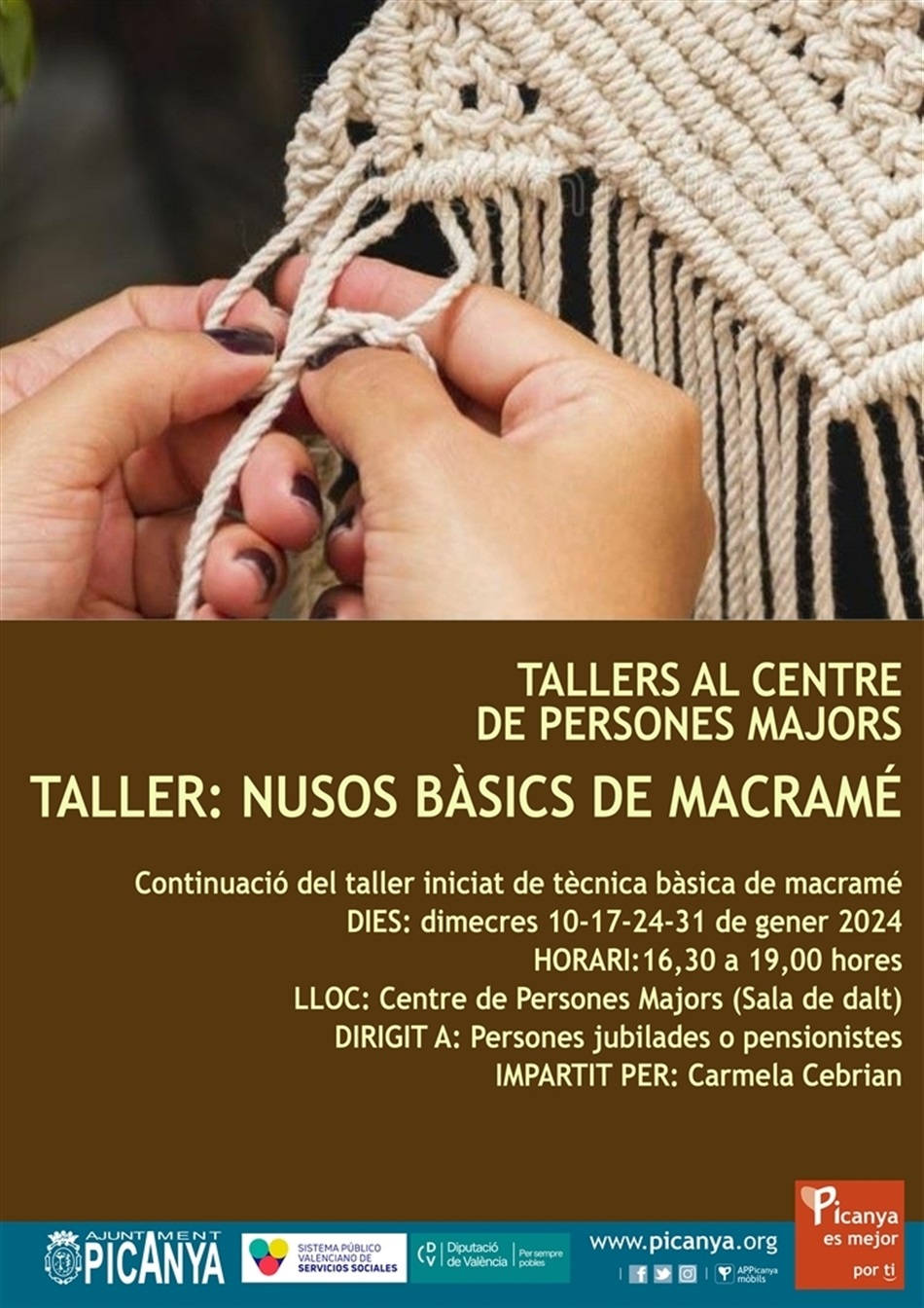 tallers_majors_macrame_2024_01_08_ok