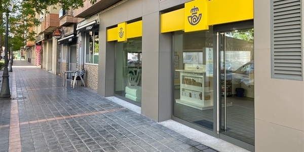 correos-picanya-21